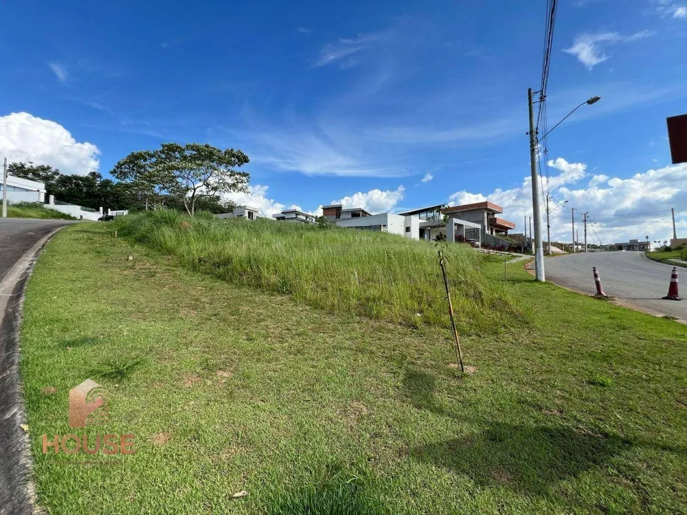 Loteamento e Condomínio, 1044 m² - Foto 3