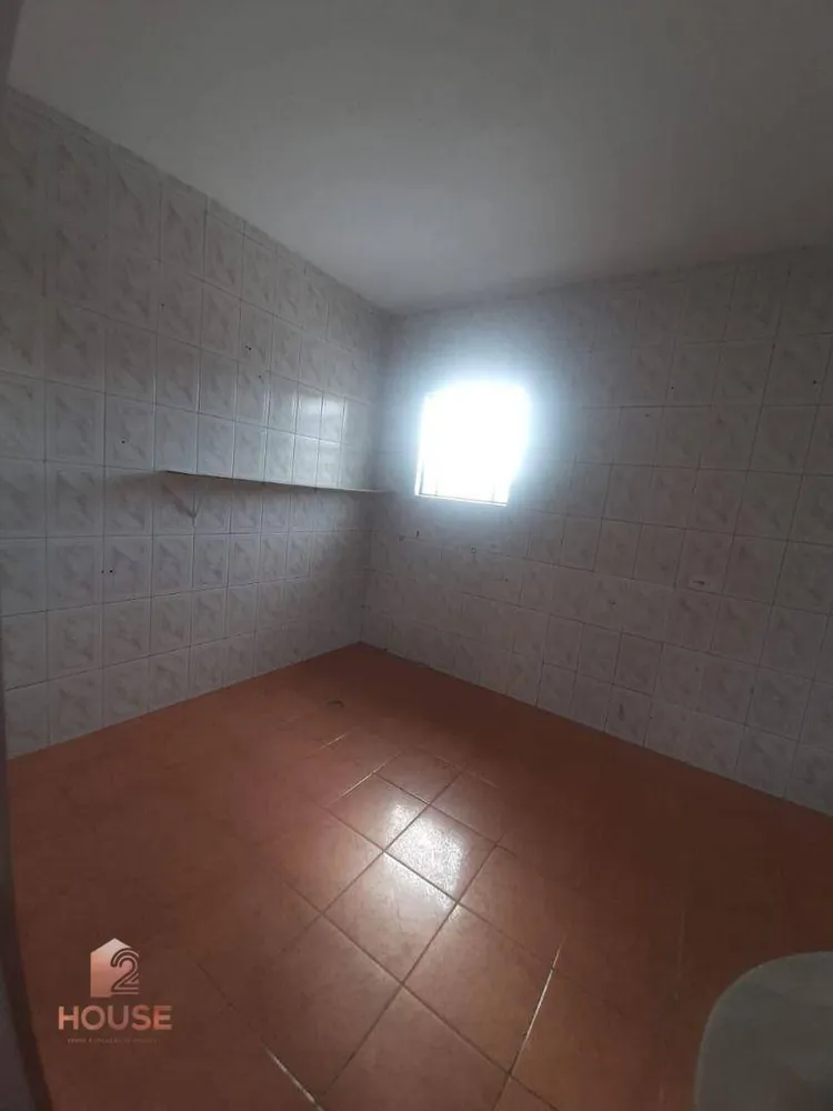 Casa, 2 quartos, 216 m² - Foto 7