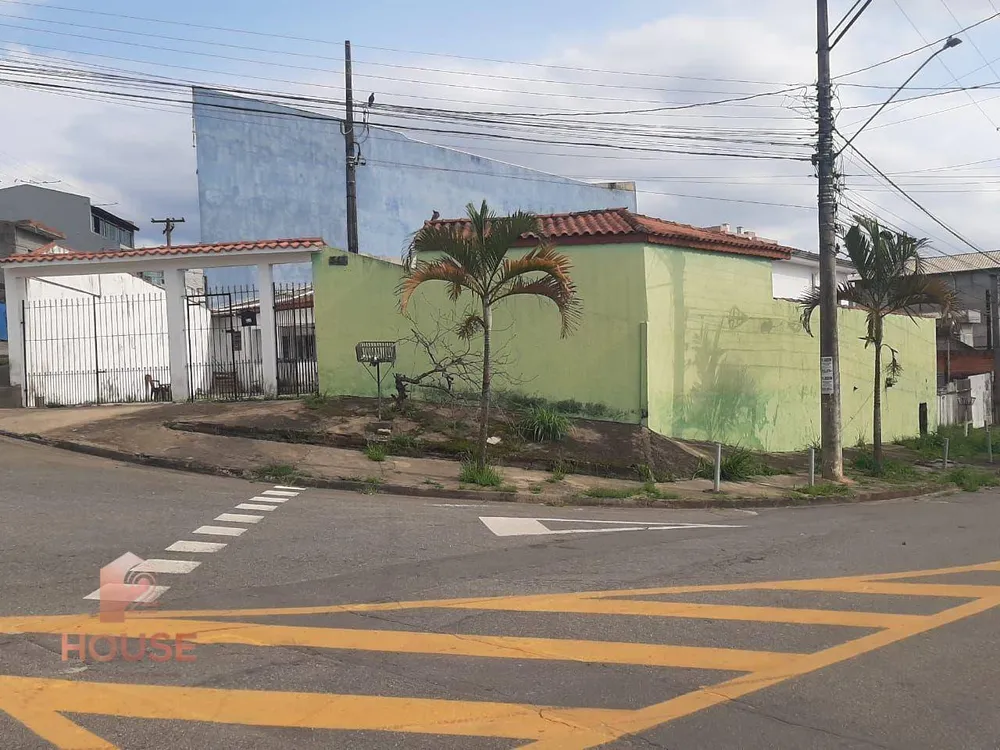 Casa, 2 quartos, 216 m² - Foto 2