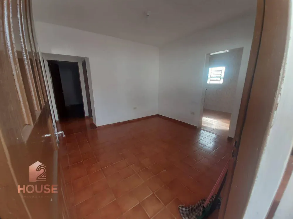 Casa, 2 quartos, 216 m² - Foto 4