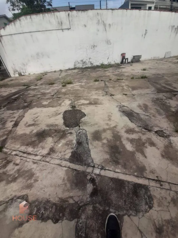 Casa, 2 quartos, 216 m² - Foto 10