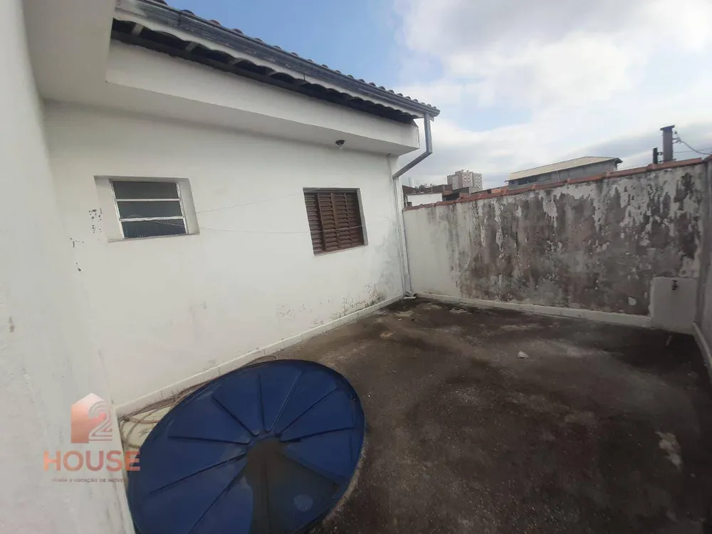 Casa, 2 quartos, 216 m² - Foto 9