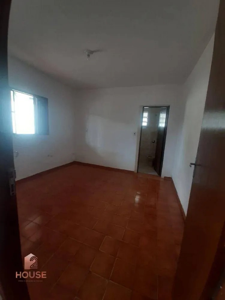 Casa, 2 quartos, 216 m² - Foto 8