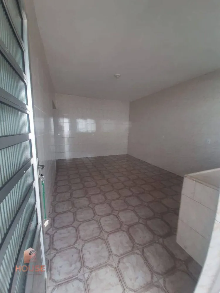 Casa, 2 quartos, 216 m² - Foto 16