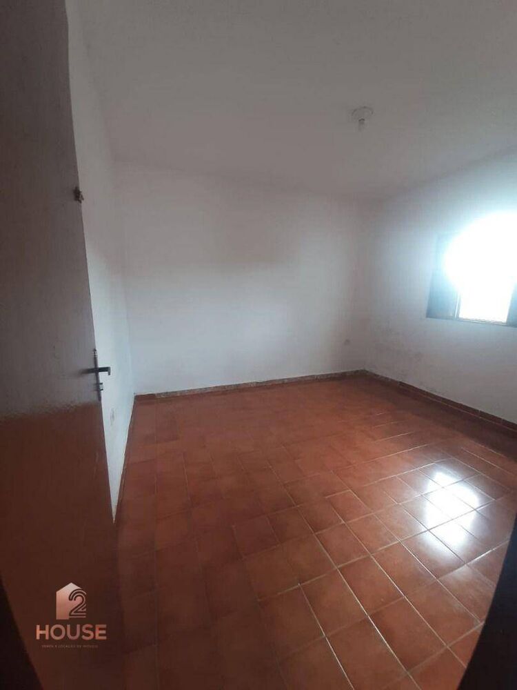 Casa, 2 quartos, 216 m² - Foto 2