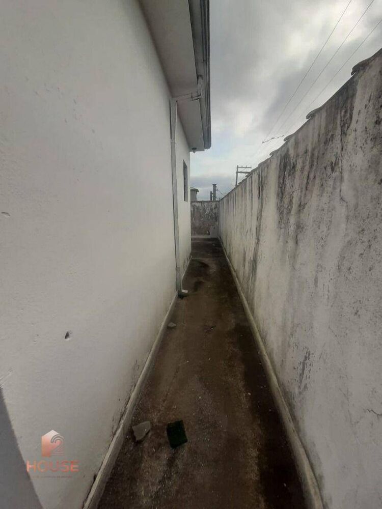 Casa, 2 quartos, 216 m² - Foto 3