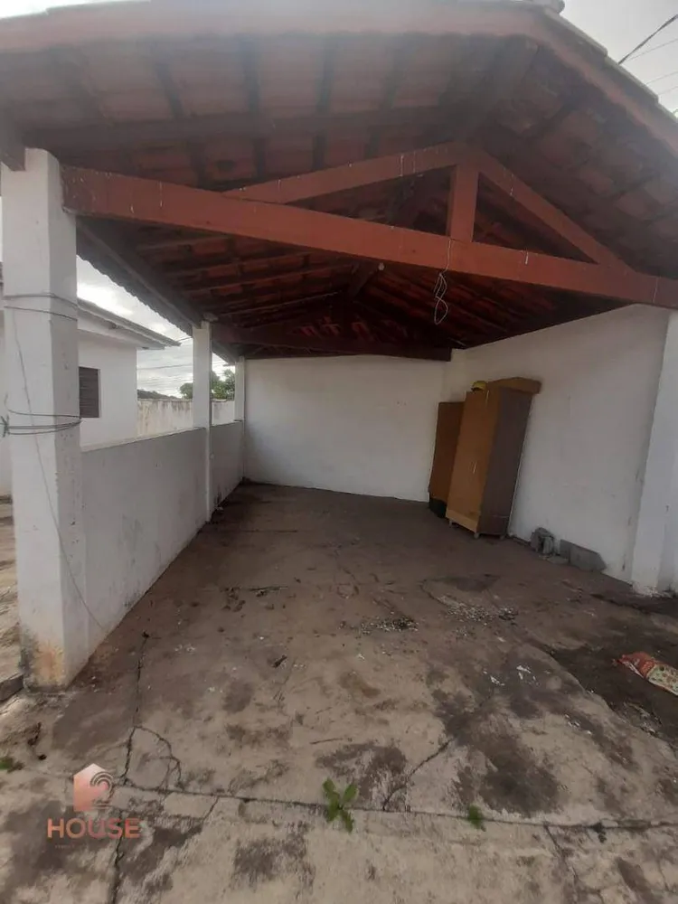 Casa, 2 quartos, 216 m² - Foto 12