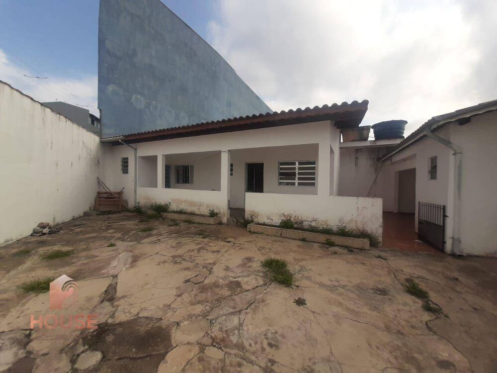 Casa, 2 quartos, 216 m² - Foto 4
