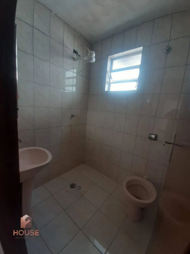 Casa, 2 quartos, 216 m² - Foto 6