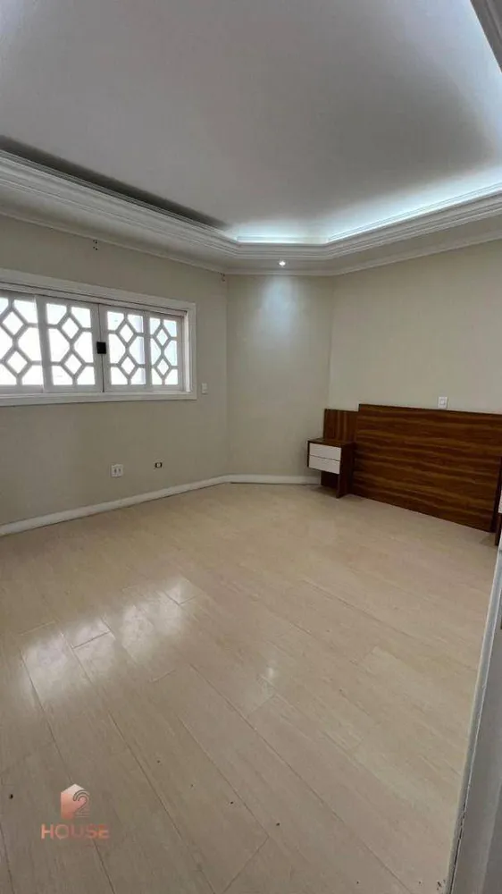 Casa de Condomínio, 3 quartos - Foto 16