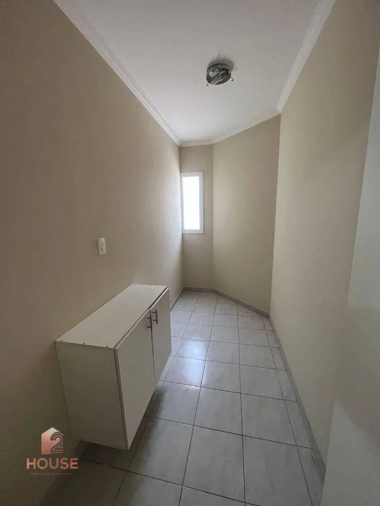 Casa de Condomínio, 3 quartos - Foto 24