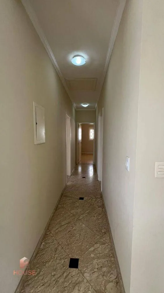 Casa de Condomínio, 3 quartos - Foto 12