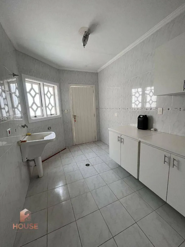 Casa de Condomínio, 3 quartos - Foto 11