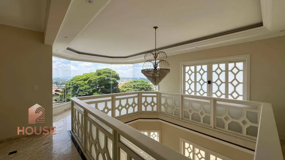 Casa de Condomínio, 3 quartos - Foto 9