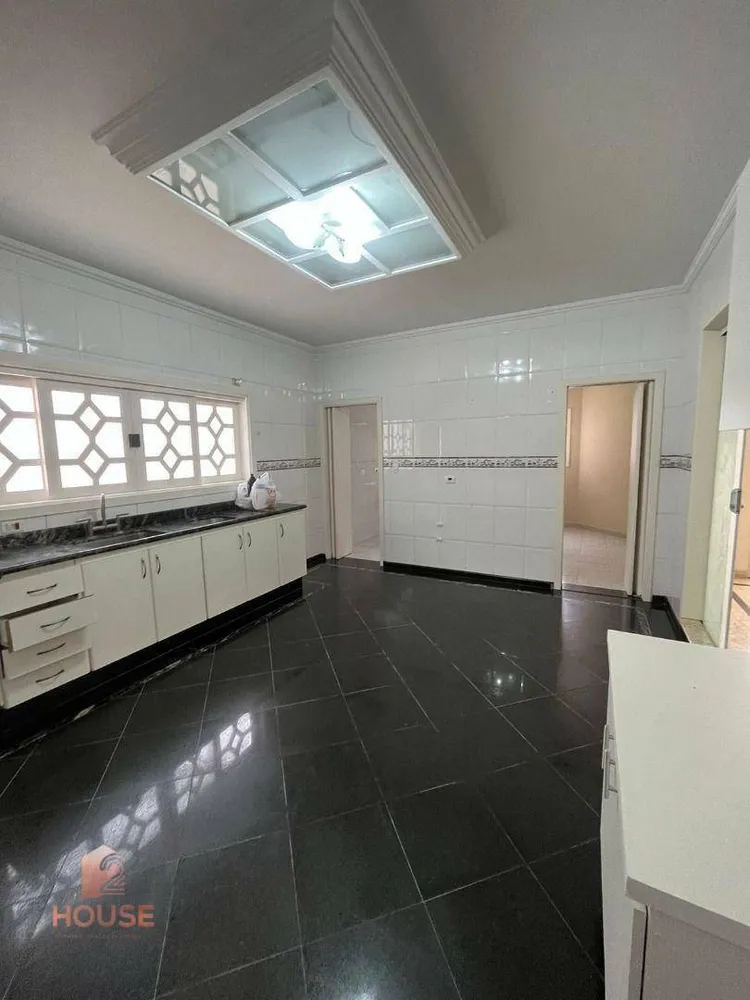 Casa de Condomínio, 3 quartos - Foto 21