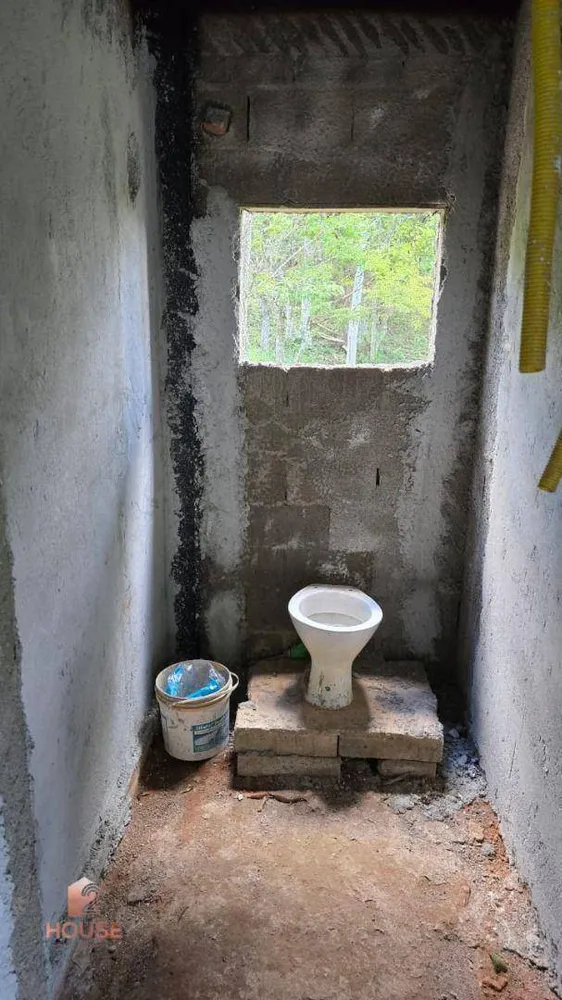 Casa de Condomínio, 3 quartos - Foto 19