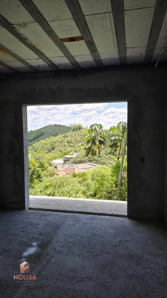 Casa de Condomínio, 3 quartos - Foto 17
