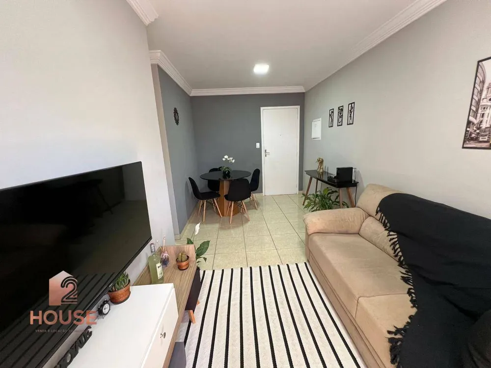 Apartamento, 2 quartos, 51 m² - Foto 16