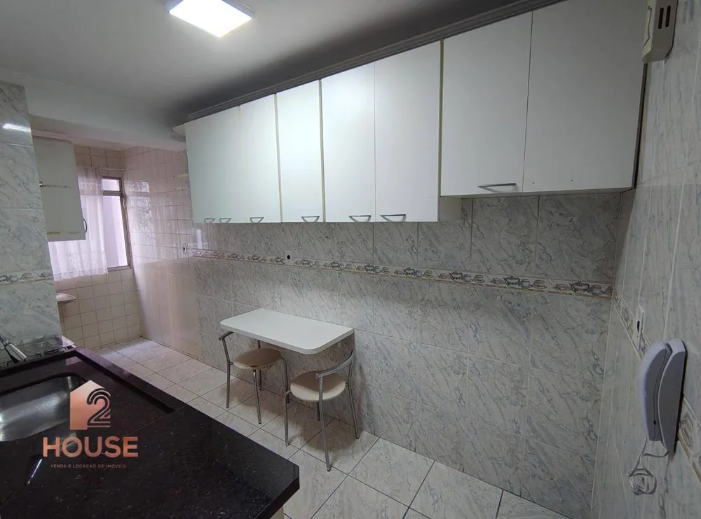Apartamento, 2 quartos, 51 m² - Foto 11