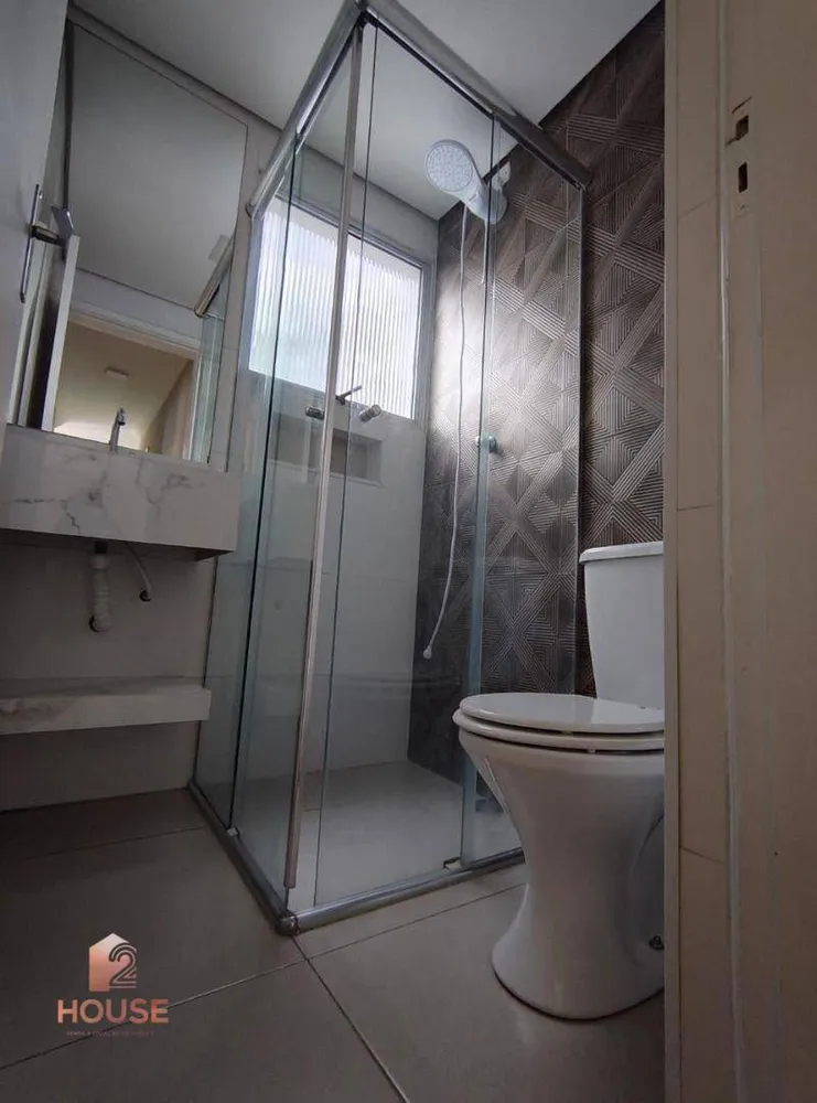 Apartamento, 2 quartos, 51 m² - Foto 12