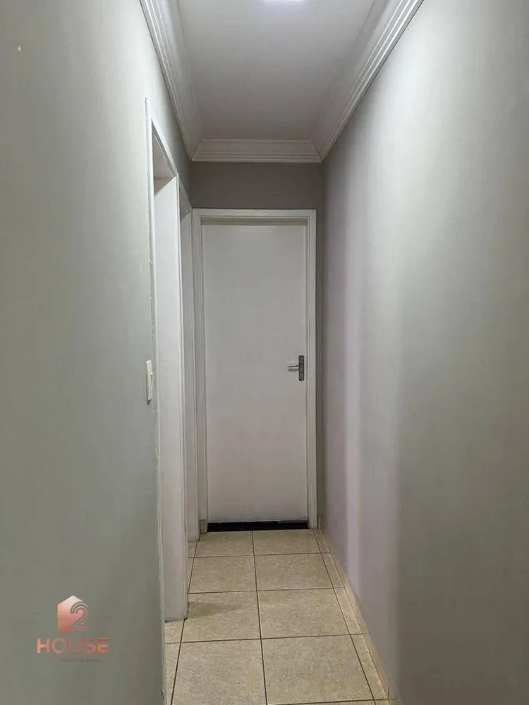 Apartamento, 2 quartos, 51 m² - Foto 4