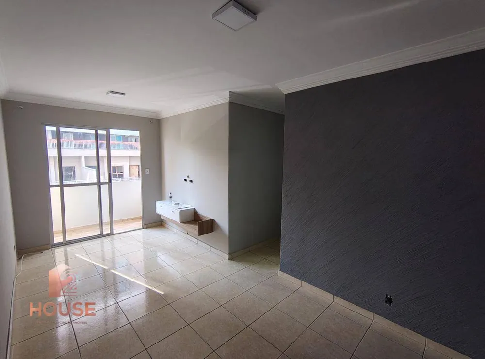 Apartamento, 2 quartos, 51 m² - Foto 9