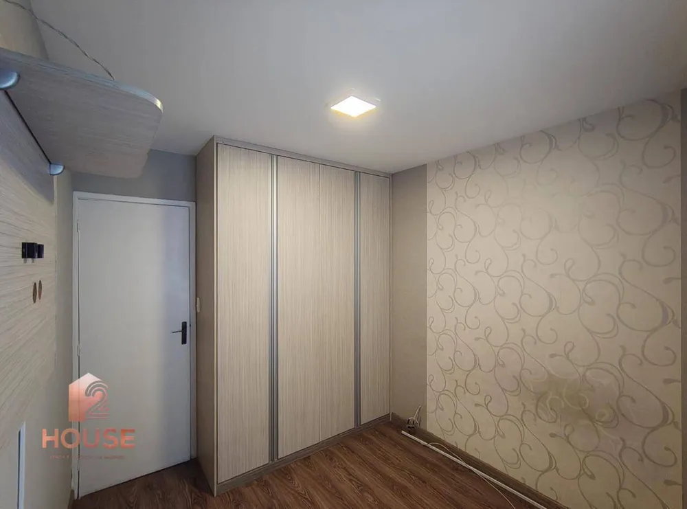 Apartamento, 2 quartos, 51 m² - Foto 13