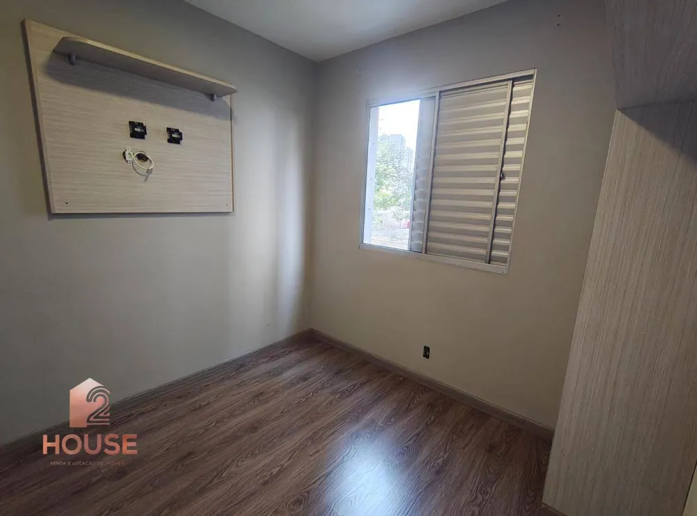 Apartamento, 2 quartos, 51 m² - Foto 14