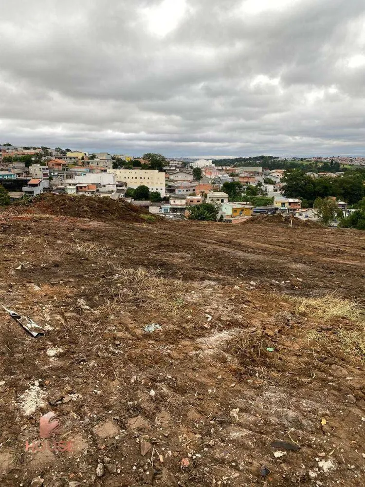 Terreno, 1 hectares - Foto 6