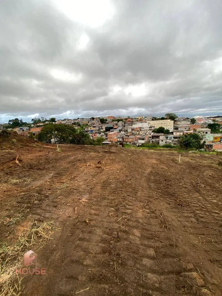 Terreno, 1 hectares - Foto 2