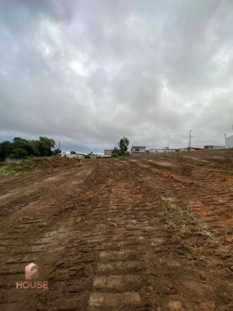 Terreno, 1 hectares - Foto 3