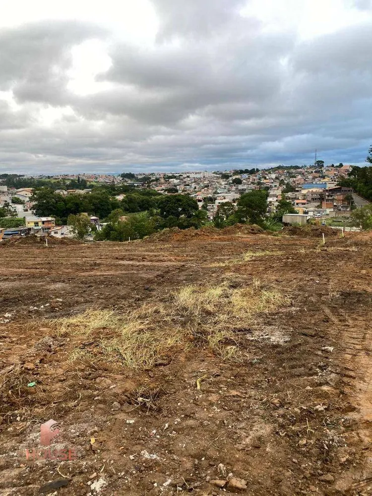 Terreno, 1 hectares - Foto 4