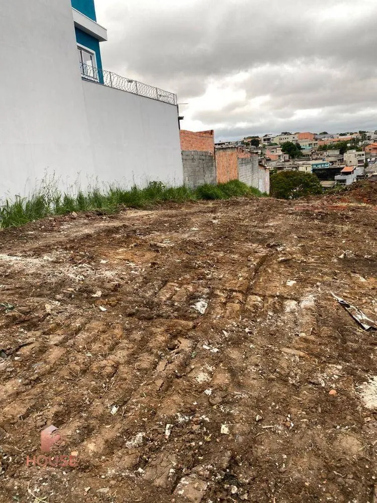 Terreno, 1 hectares - Foto 1