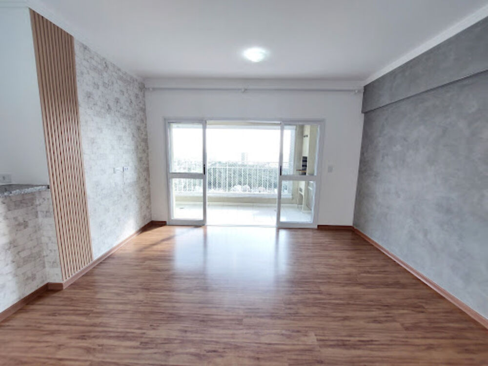 Apartamento à venda com 2 quartos, 74m² - Foto 3
