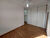 Apartamento, 2 quartos, 74 m² - Foto 7