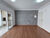 Apartamento, 2 quartos, 74 m² - Foto 2