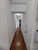 Apartamento, 2 quartos, 74 m² - Foto 4