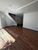 Loja-Salão, 50 m² - Foto 2