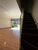 Loja-Salão, 50 m² - Foto 5