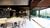 Loteamento e Condomínio, 1596 m² - Foto 1