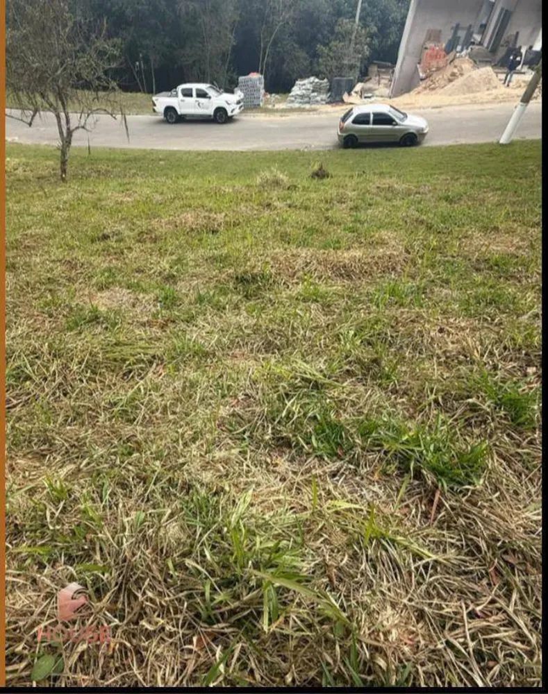 Loteamento e Condomínio, 800 m² - Foto 3