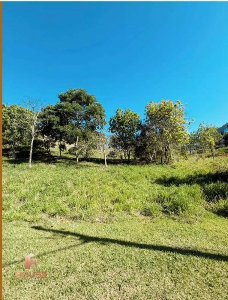Loteamento e Condomínio, 800 m² - Foto 4