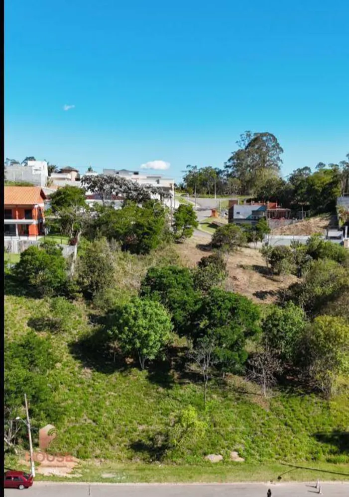 Loteamento e Condomínio, 800 m² - Foto 8