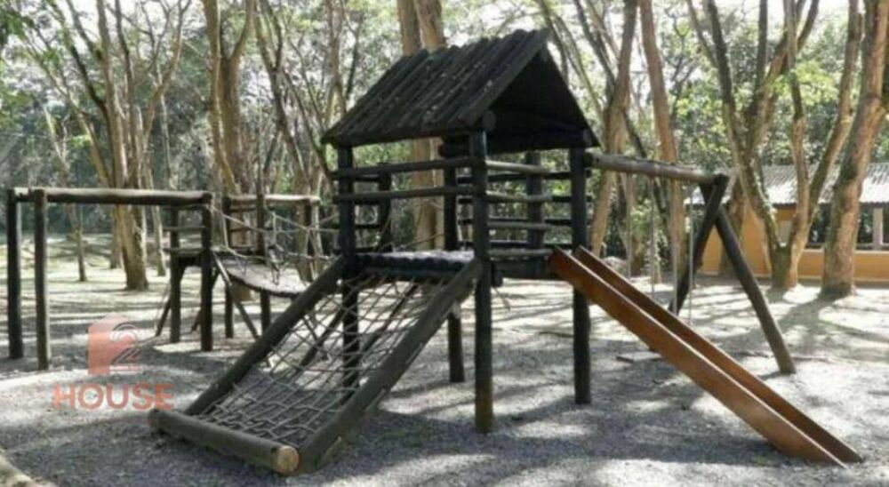 Loteamento e Condomínio, 1036 m² - Foto 8