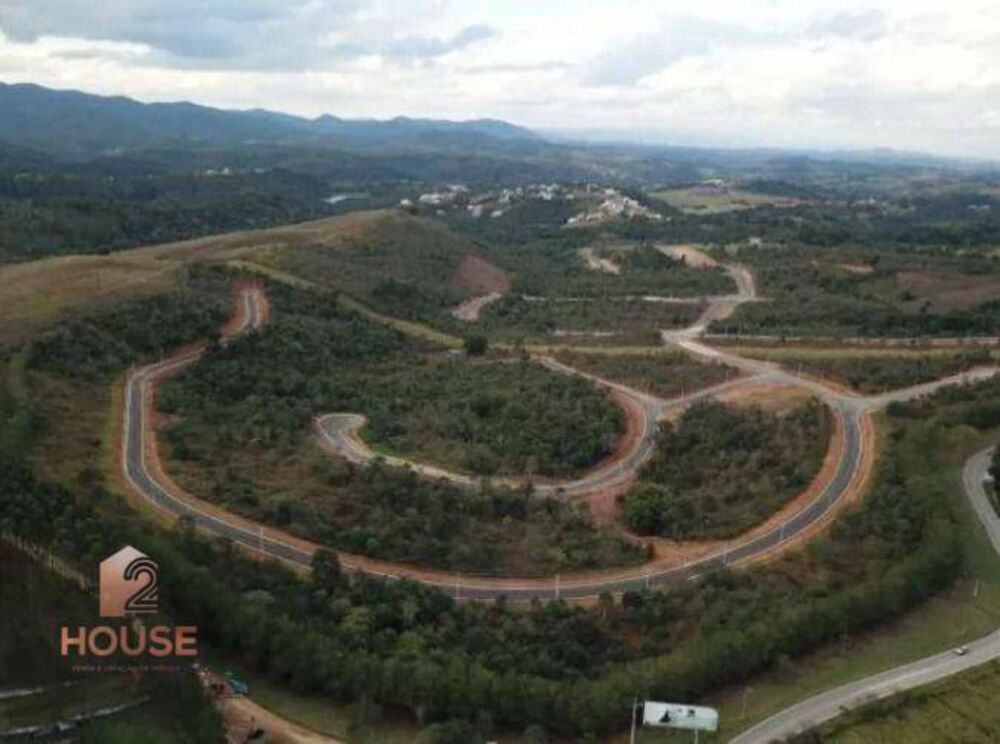 Loteamento e Condomínio, 1036 m² - Foto 11