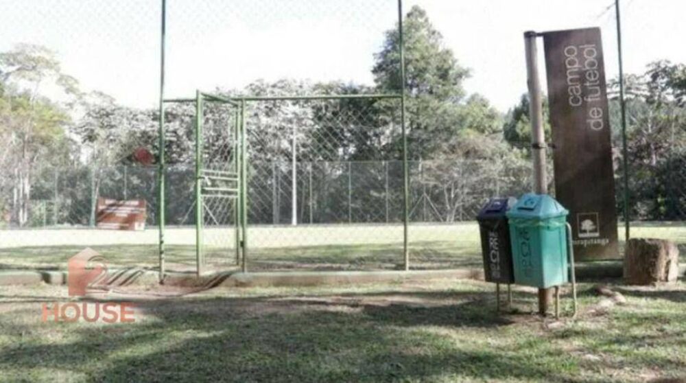 Loteamento e Condomínio, 1036 m² - Foto 14