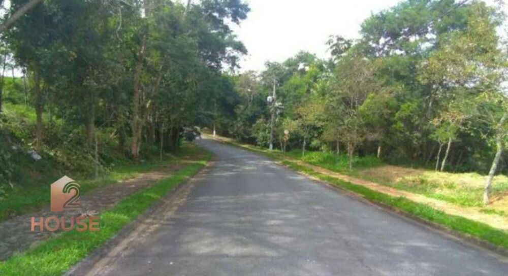 Loteamento e Condomínio, 1036 m² - Foto 15