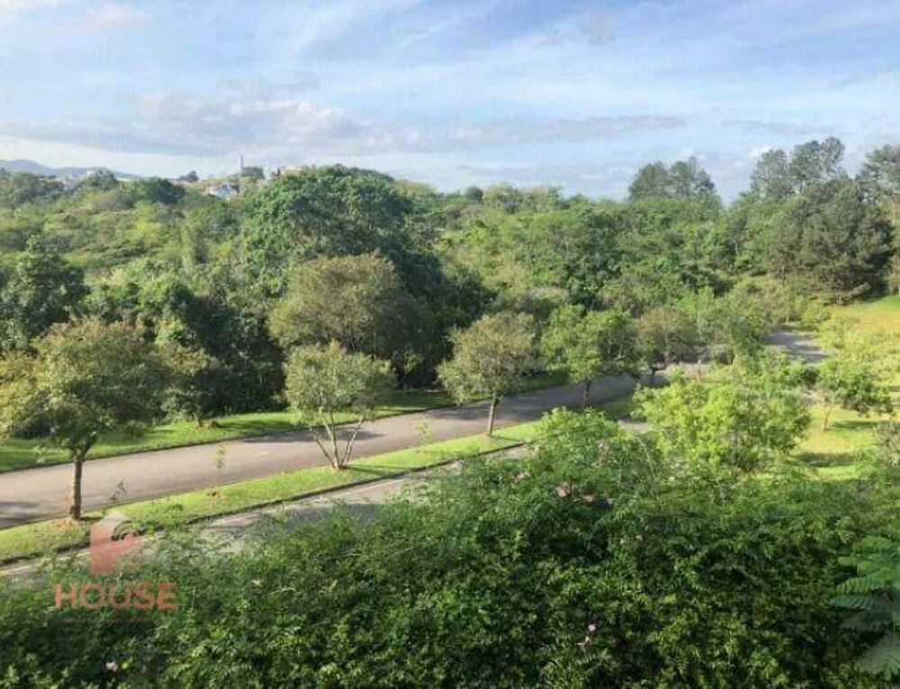 Loteamento e Condomínio, 1036 m² - Foto 13