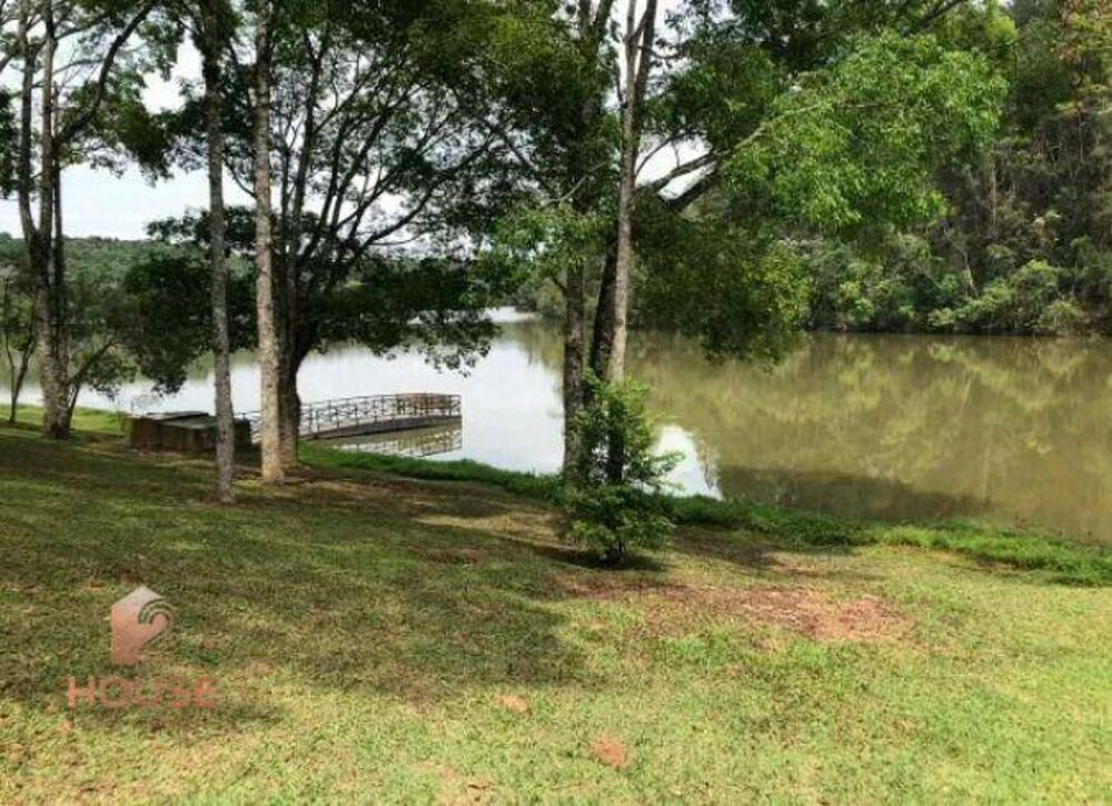 Loteamento e Condomínio, 1036 m² - Foto 6