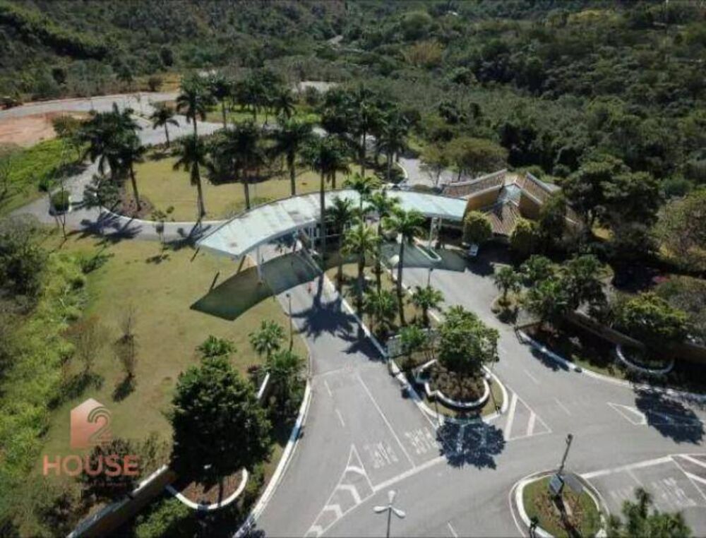 Loteamento e Condomínio, 1036 m² - Foto 12